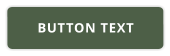 BUTTON TEXT
