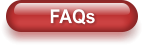 FAQs