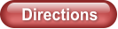 Directions