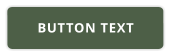 BUTTON TEXT