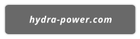 hydra-power.com