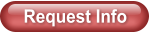 Request Info
