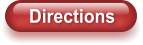 Directions